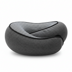 BÄGZARØ Smart Airest Pro