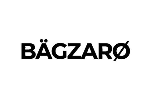BÄGZARØ