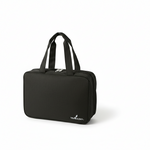 BÄGZARØ-Trousse de Toilette Travelsky