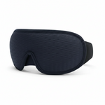 BÄGZARØ-Velvet Night 3D